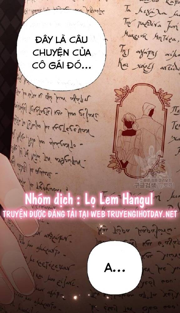 Hoàng Hậu Tái Hôn Chapter 163 - Trang 2
