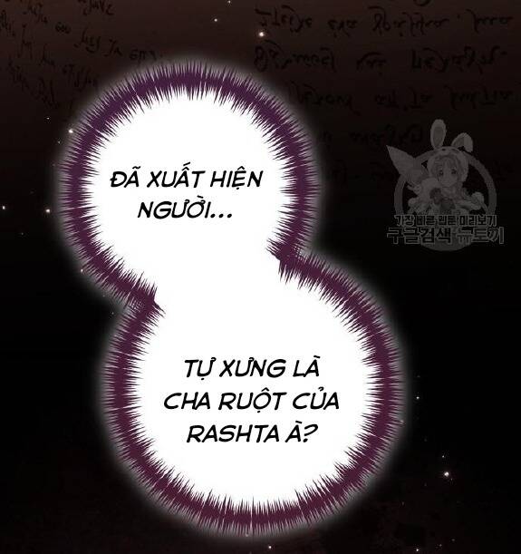 Hoàng Hậu Tái Hôn Chapter 163 - Trang 2