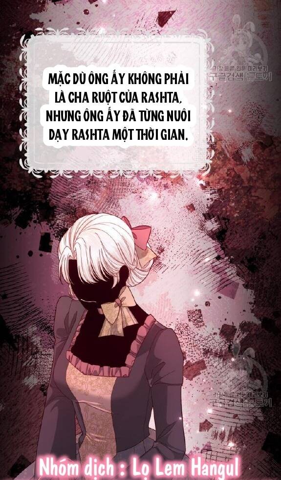 Hoàng Hậu Tái Hôn Chapter 163 - Trang 2