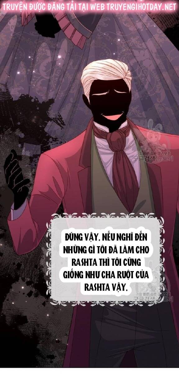 Hoàng Hậu Tái Hôn Chapter 163 - Trang 2