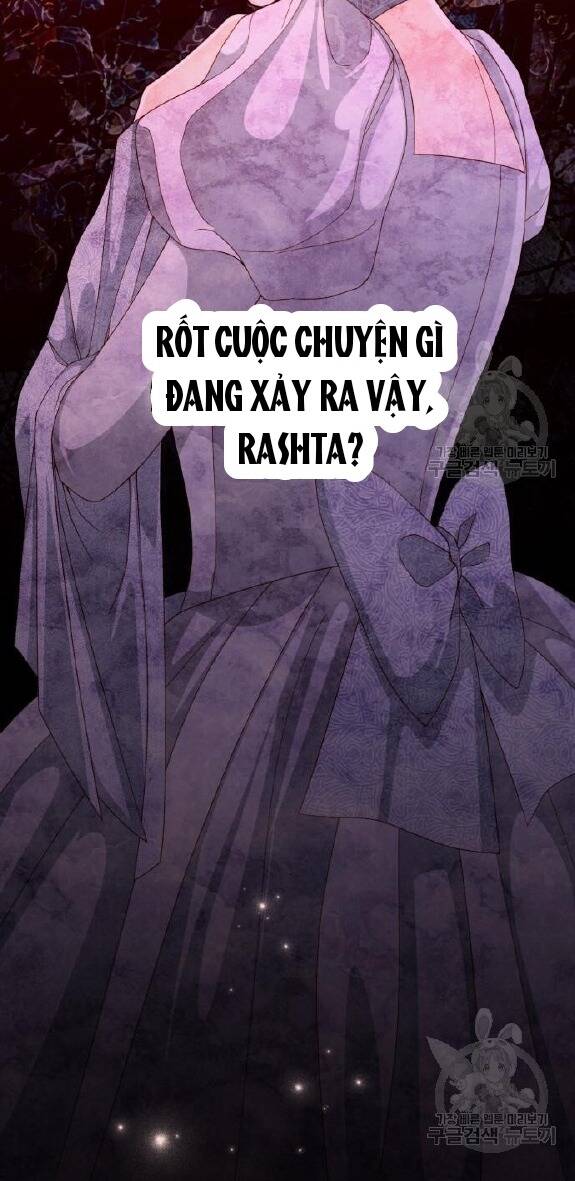 Hoàng Hậu Tái Hôn Chapter 163 - Trang 2