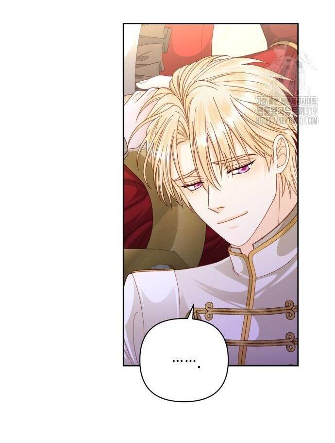 Hoàng Hậu Tái Hôn Chapter 164 - Trang 2