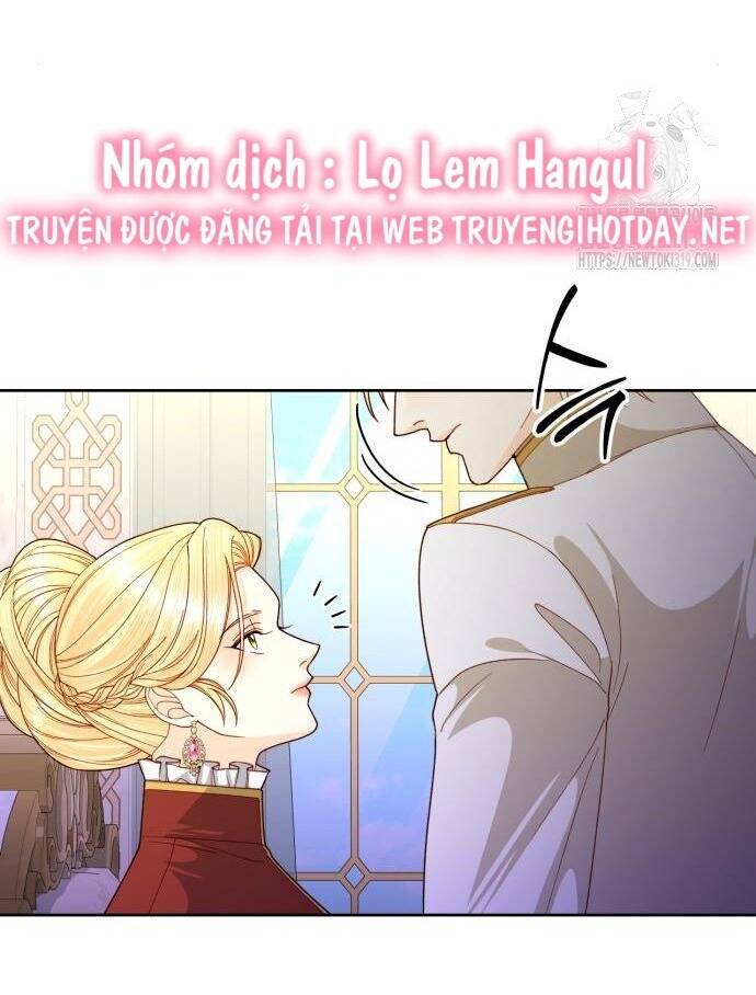 Hoàng Hậu Tái Hôn Chapter 164 - Trang 2
