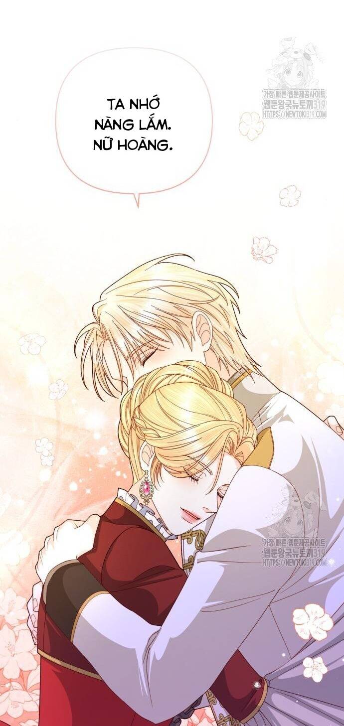 Hoàng Hậu Tái Hôn Chapter 164 - Trang 2