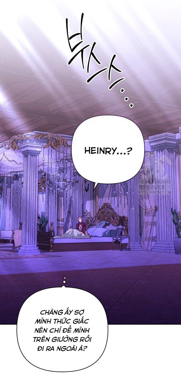 Hoàng Hậu Tái Hôn Chapter 164 - Trang 2