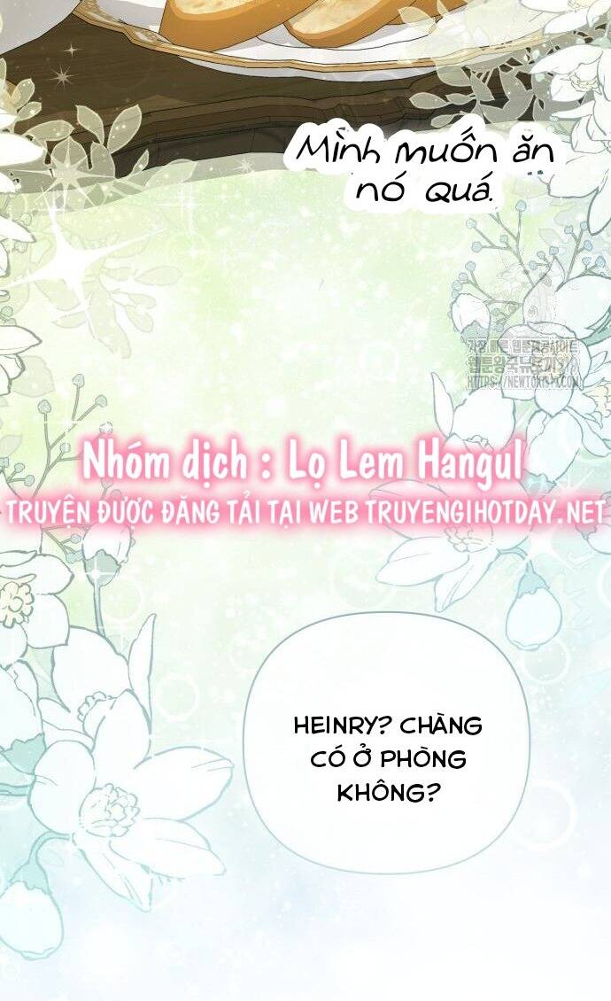 Hoàng Hậu Tái Hôn Chapter 164 - Trang 2