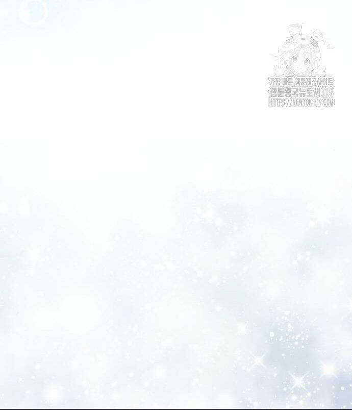 Hoàng Hậu Tái Hôn Chapter 164 - Trang 2