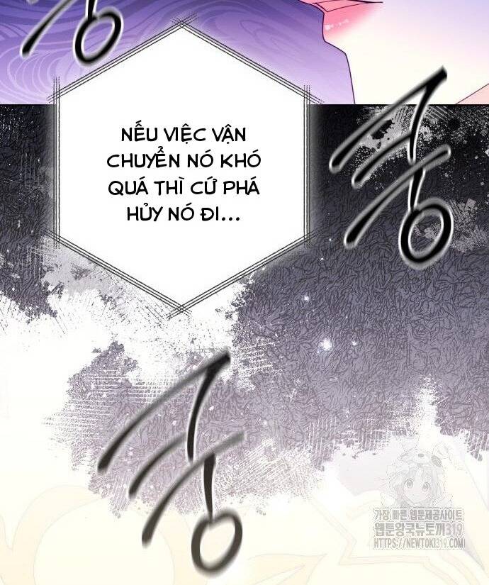 Hoàng Hậu Tái Hôn Chapter 164 - Trang 2