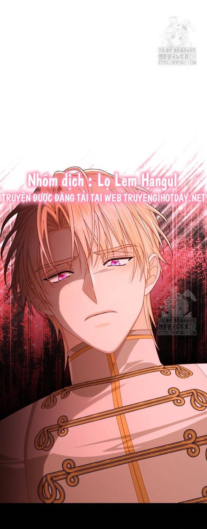 Hoàng Hậu Tái Hôn Chapter 164 - Trang 2