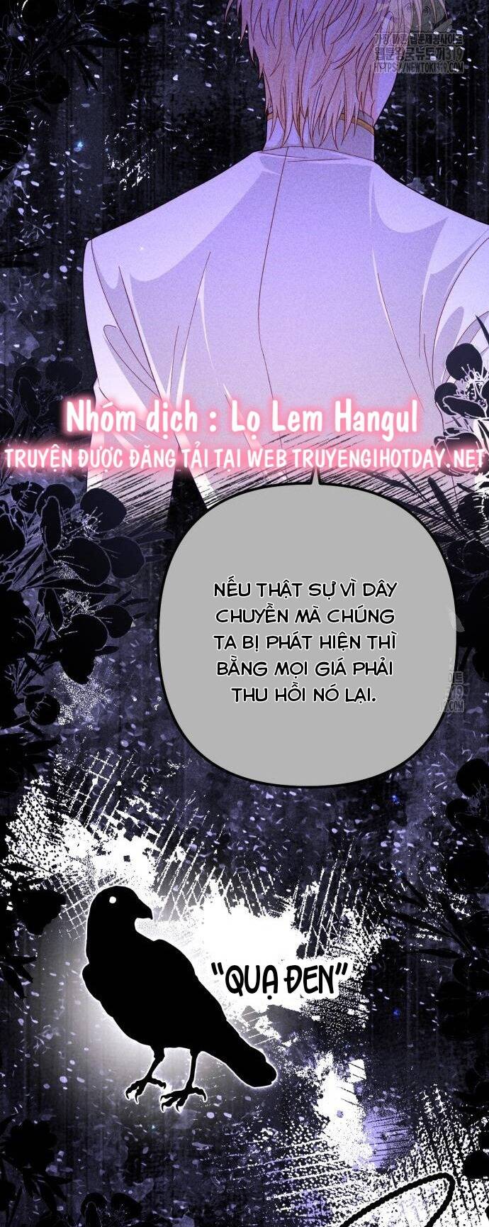Hoàng Hậu Tái Hôn Chapter 164 - Trang 2