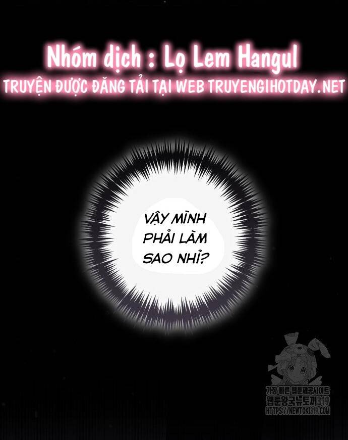 Hoàng Hậu Tái Hôn Chapter 164 - Trang 2