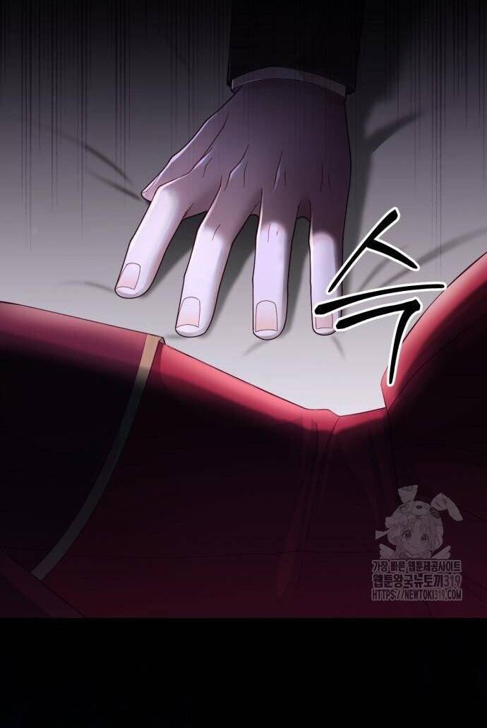 Hoàng Hậu Tái Hôn Chapter 164 - Trang 2