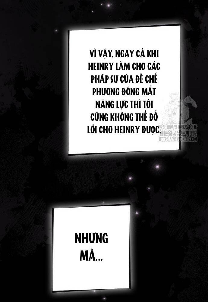 Hoàng Hậu Tái Hôn Chapter 164 - Trang 2