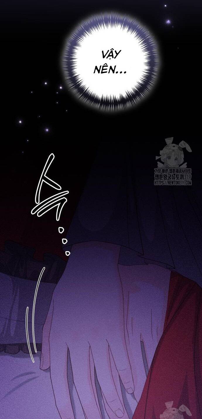 Hoàng Hậu Tái Hôn Chapter 164 - Trang 2