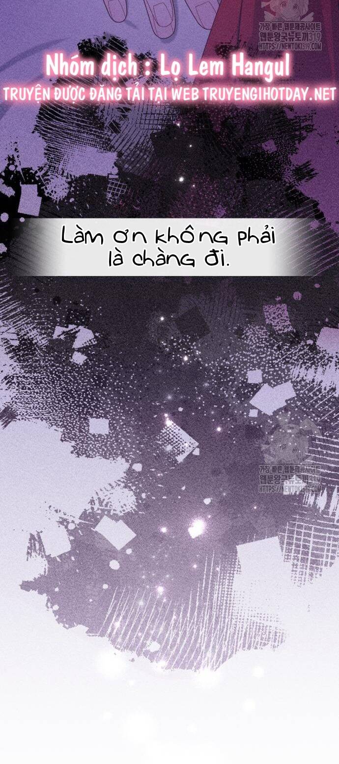 Hoàng Hậu Tái Hôn Chapter 164 - Trang 2