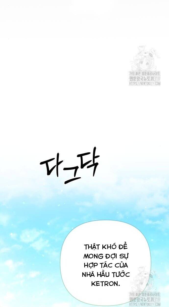 Hoàng Hậu Tái Hôn Chapter 164 - Trang 2