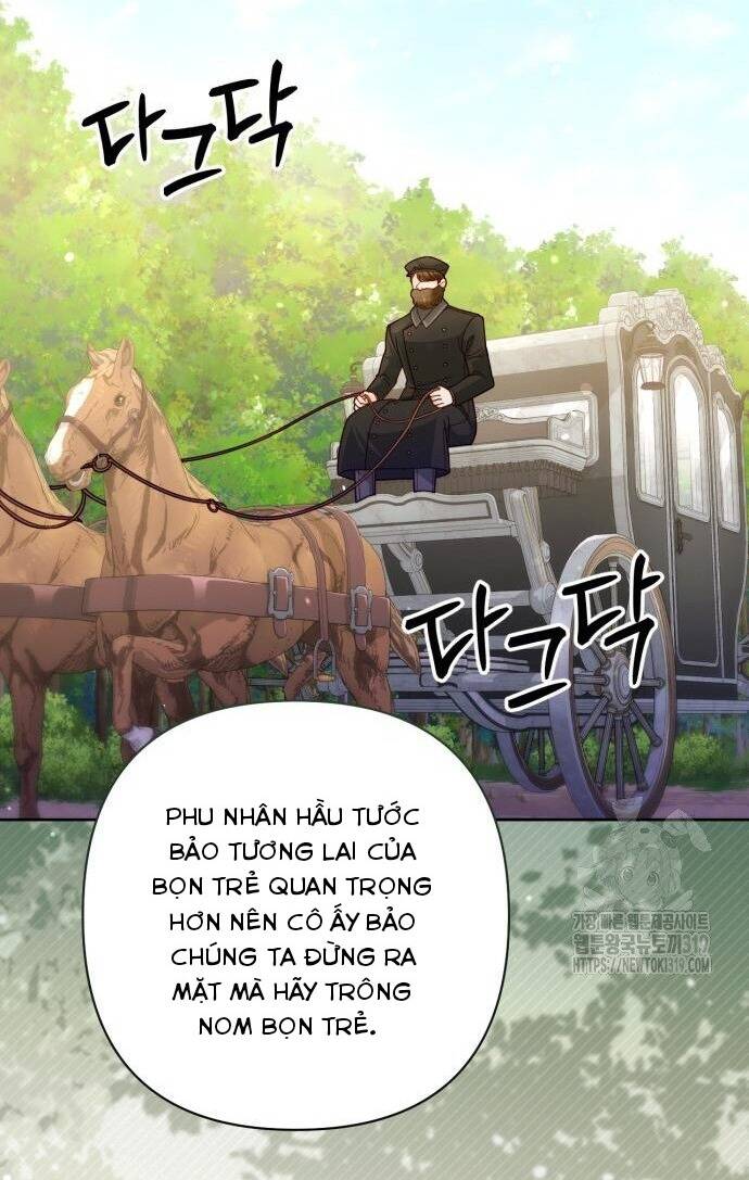 Hoàng Hậu Tái Hôn Chapter 164 - Trang 2