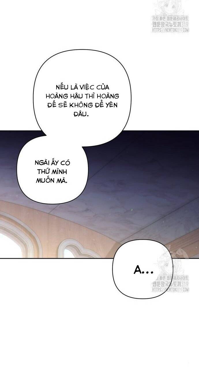 Hoàng Hậu Tái Hôn Chapter 164 - Trang 2