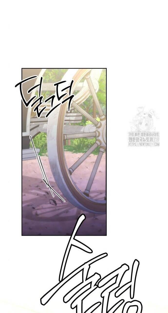 Hoàng Hậu Tái Hôn Chapter 164 - Trang 2