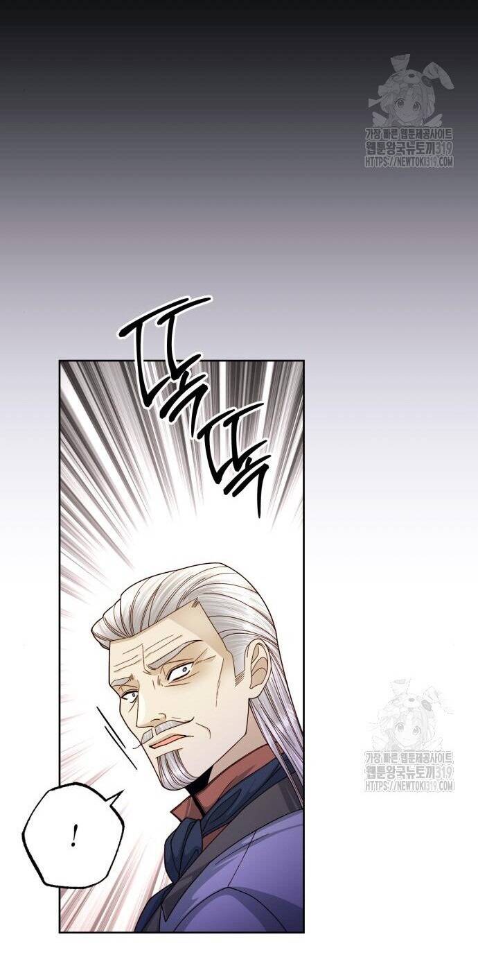Hoàng Hậu Tái Hôn Chapter 164 - Trang 2