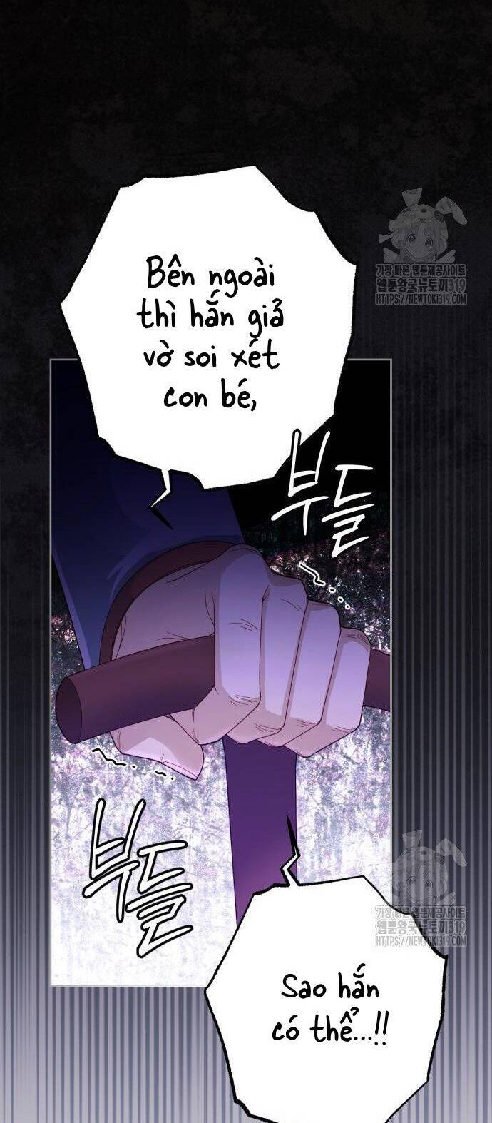 Hoàng Hậu Tái Hôn Chapter 164 - Trang 2