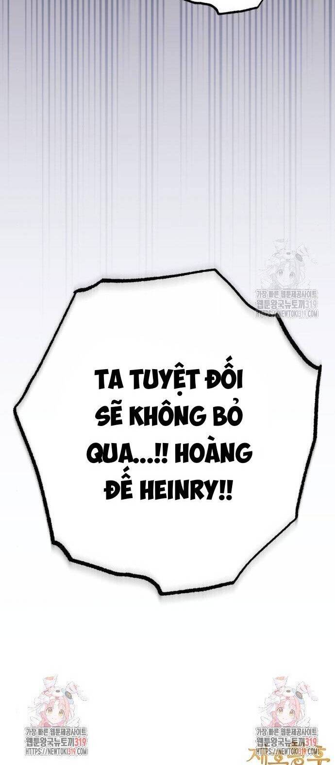 Hoàng Hậu Tái Hôn Chapter 164 - Trang 2