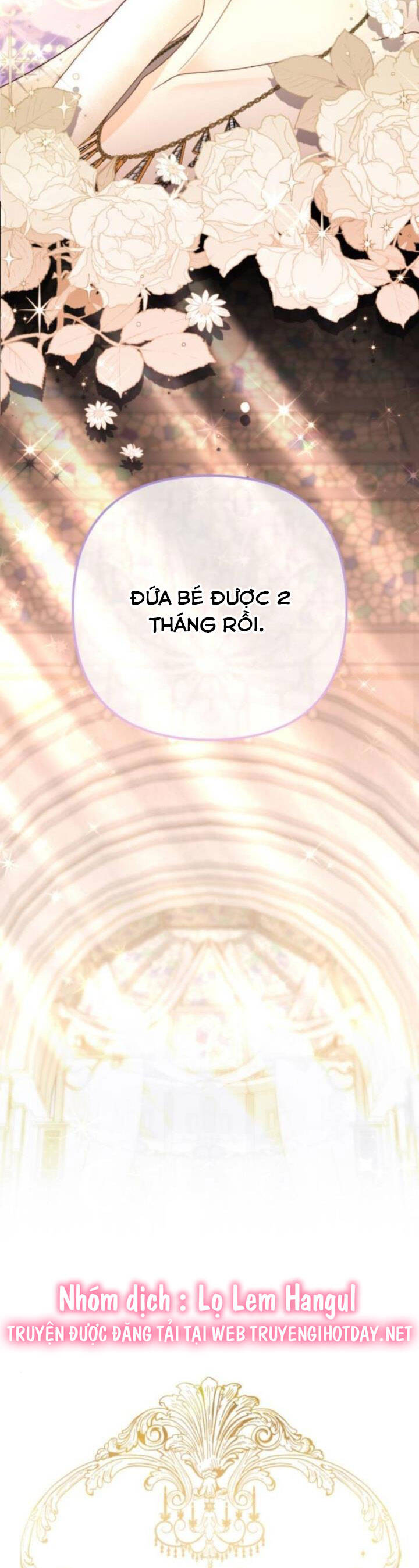 Hoàng Hậu Tái Hôn Chapter 165 - Trang 2