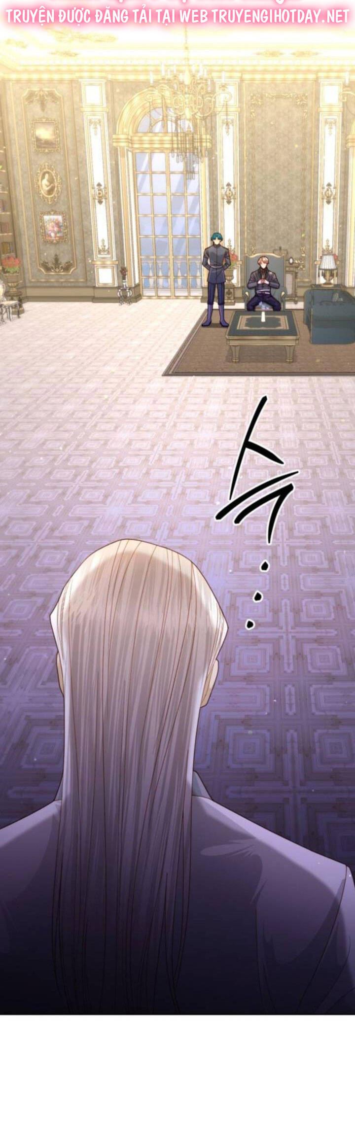 Hoàng Hậu Tái Hôn Chapter 165 - Trang 2