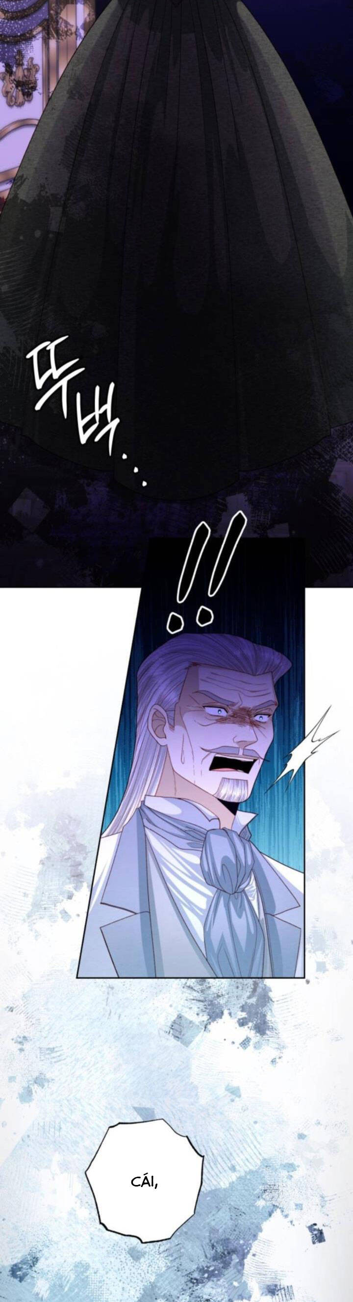 Hoàng Hậu Tái Hôn Chapter 165 - Trang 2