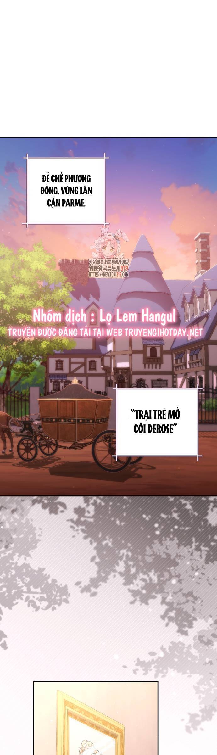 Hoàng Hậu Tái Hôn Chapter 166 - Trang 2
