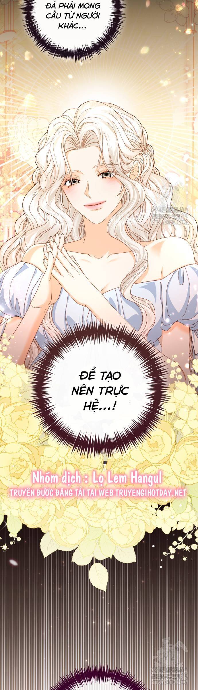 Hoàng Hậu Tái Hôn Chapter 166 - Trang 2
