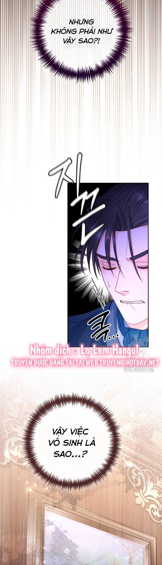 Hoàng Hậu Tái Hôn Chapter 166 - Trang 2