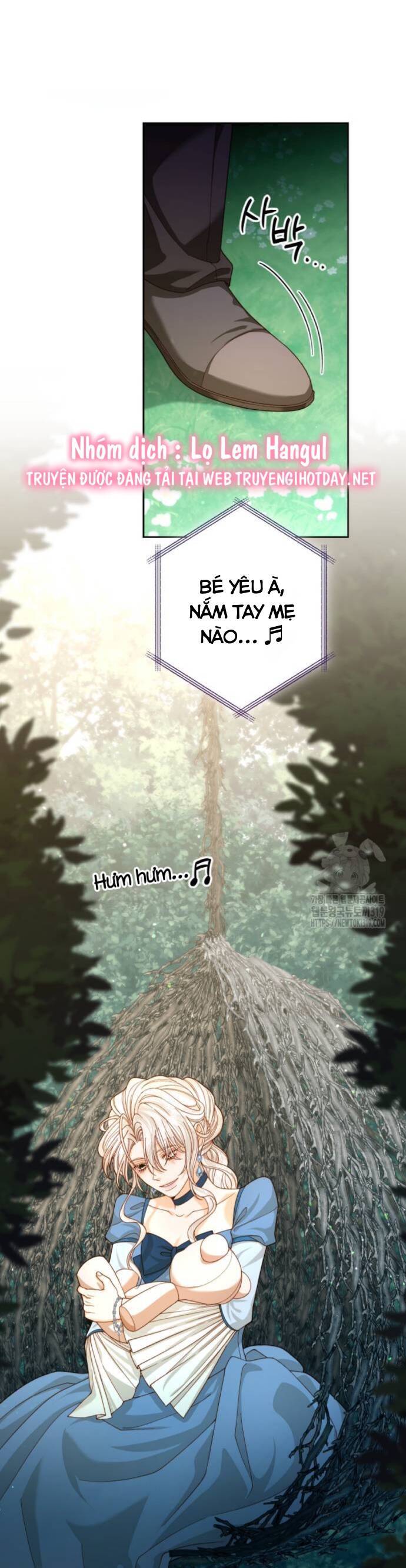 Hoàng Hậu Tái Hôn Chapter 166 - Trang 2