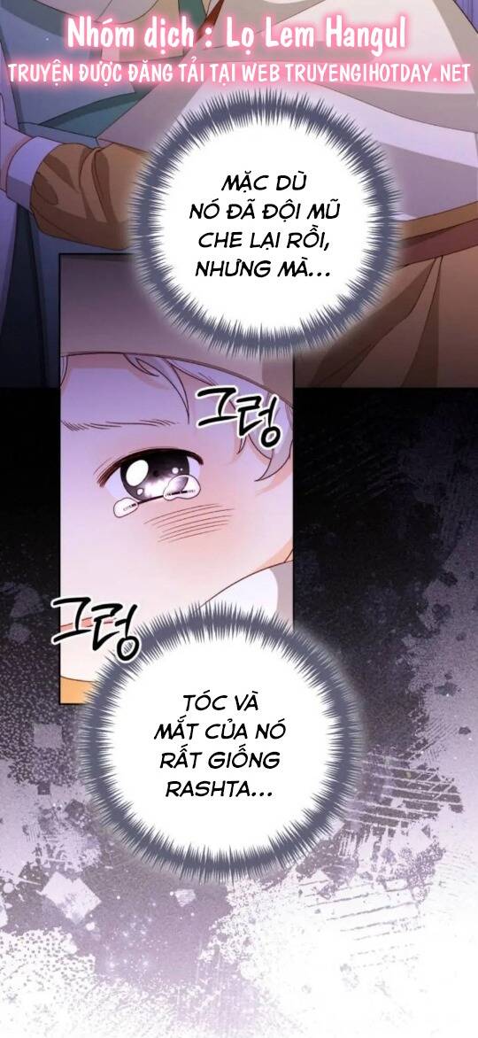 Hoàng Hậu Tái Hôn Chapter 167 - Trang 2
