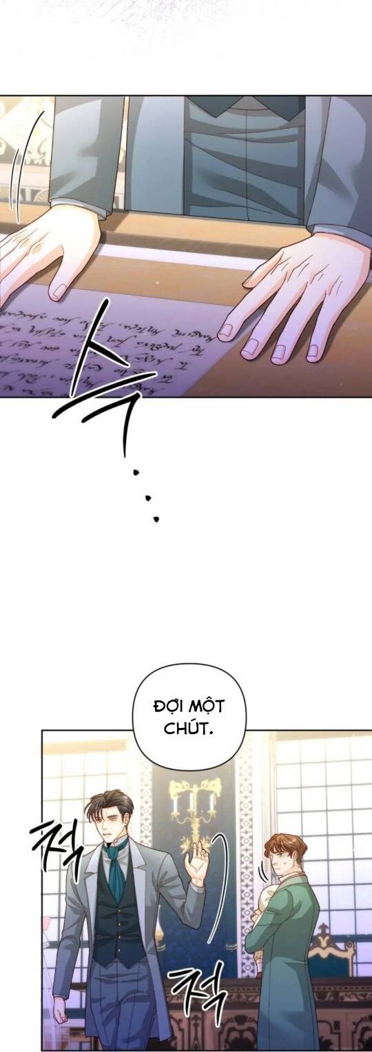 Hoàng Hậu Tái Hôn Chapter 167 - Trang 2