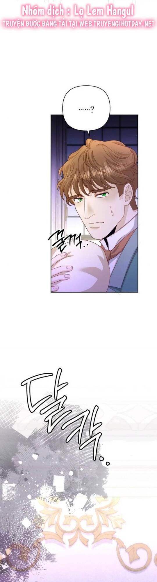 Hoàng Hậu Tái Hôn Chapter 167 - Trang 2