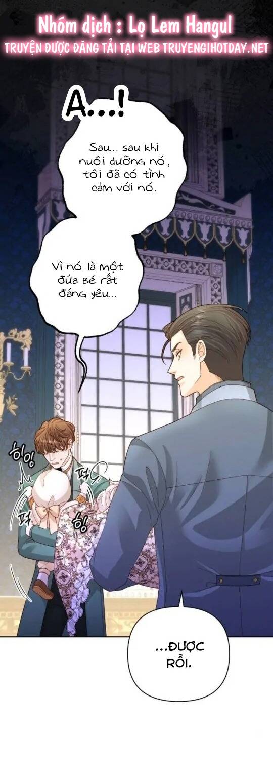 Hoàng Hậu Tái Hôn Chapter 167 - Trang 2