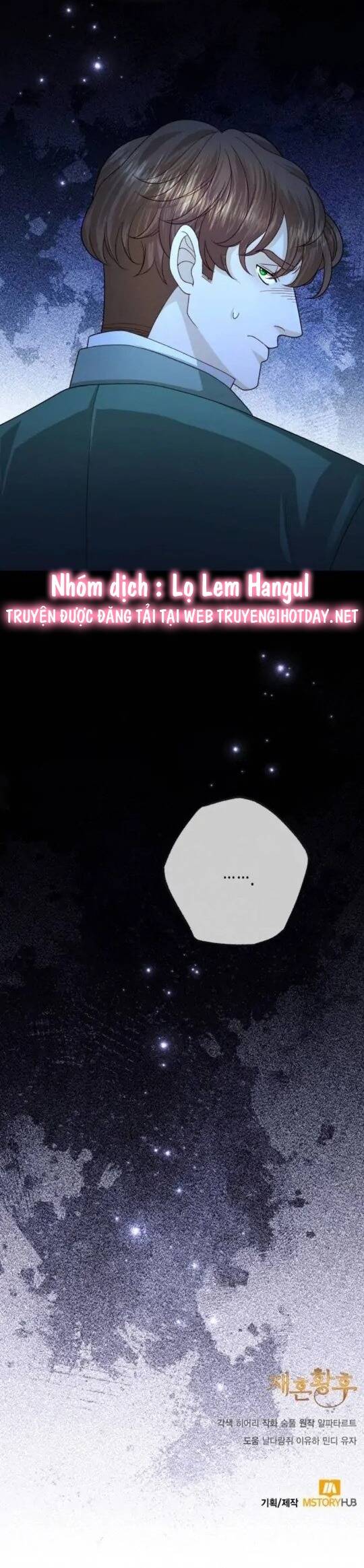 Hoàng Hậu Tái Hôn Chapter 167 - Trang 2