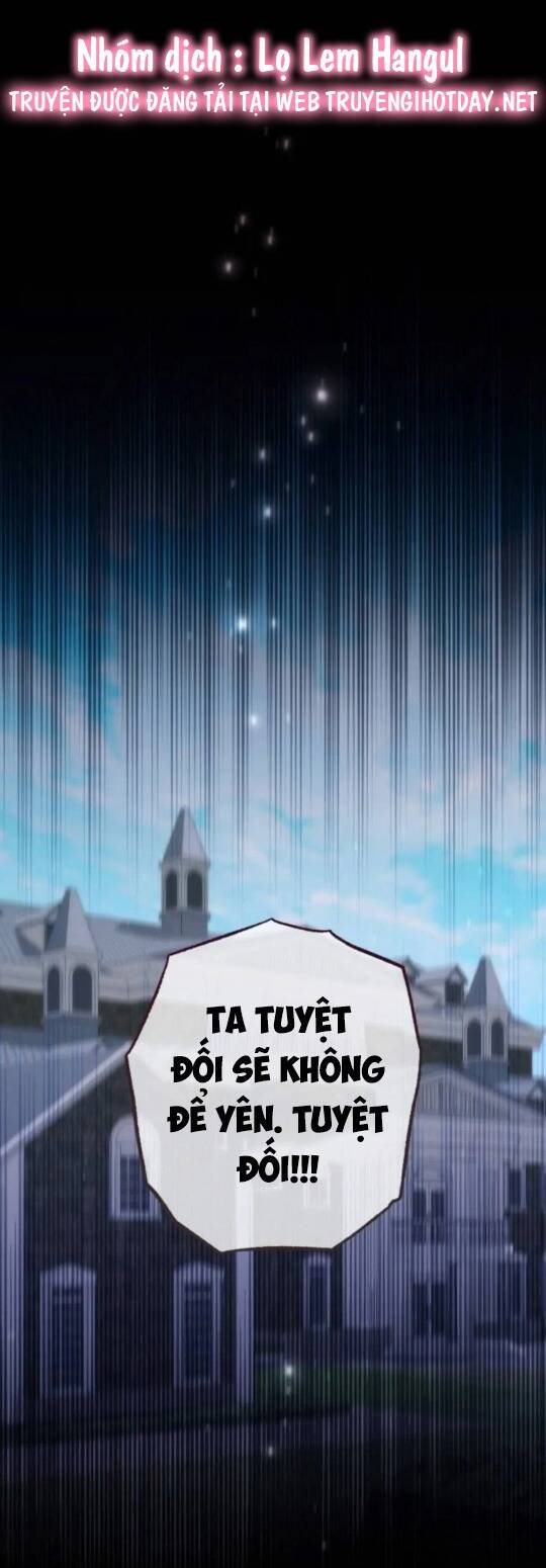 Hoàng Hậu Tái Hôn Chapter 167 - Trang 2