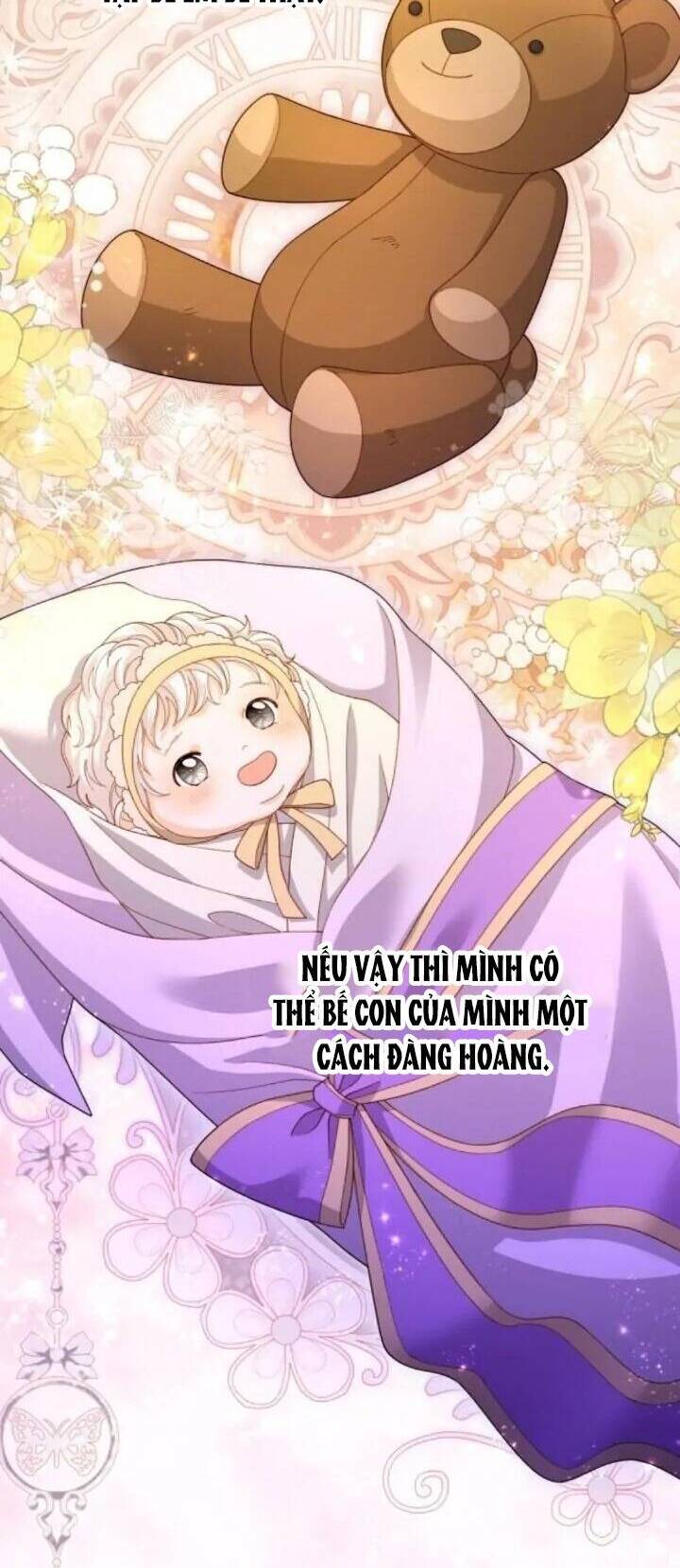 Hoàng Hậu Tái Hôn Chapter 168 - Trang 2