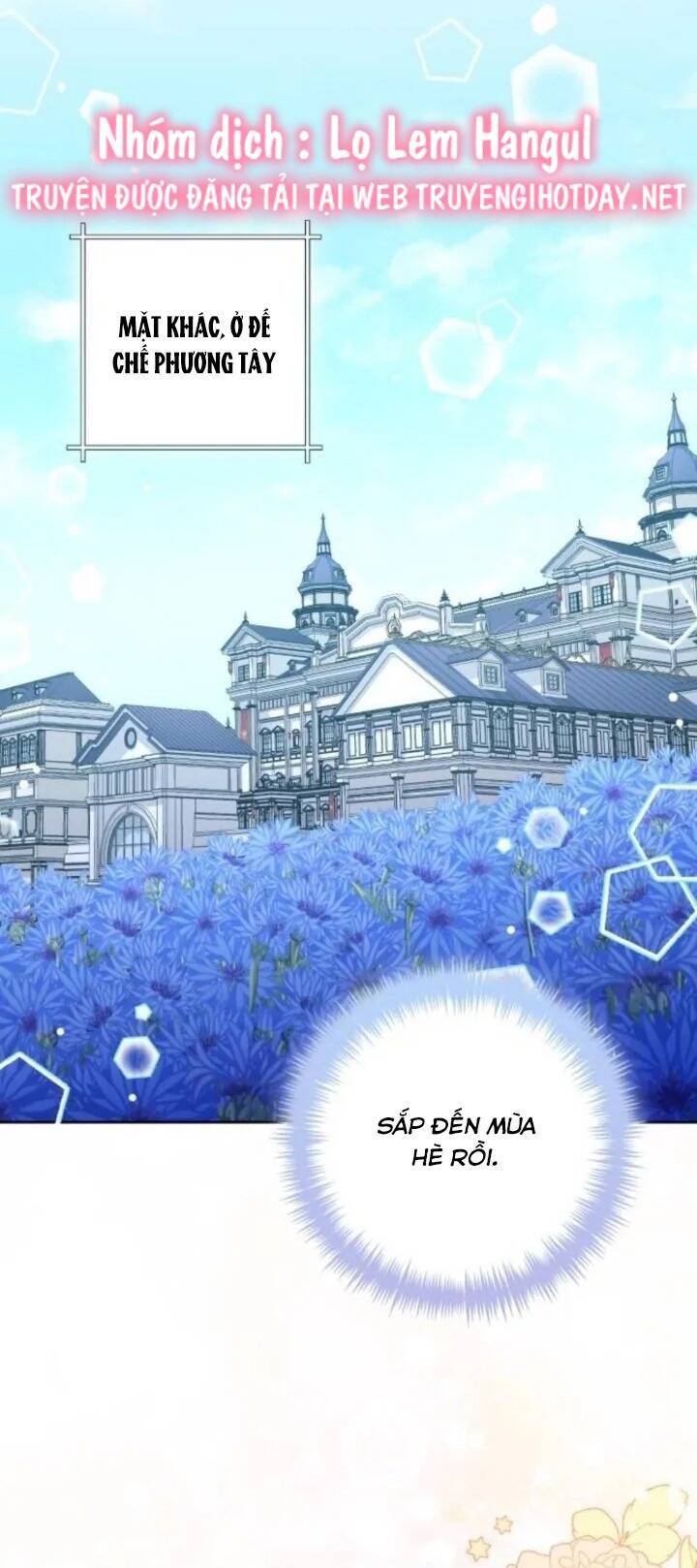 Hoàng Hậu Tái Hôn Chapter 168 - Trang 2