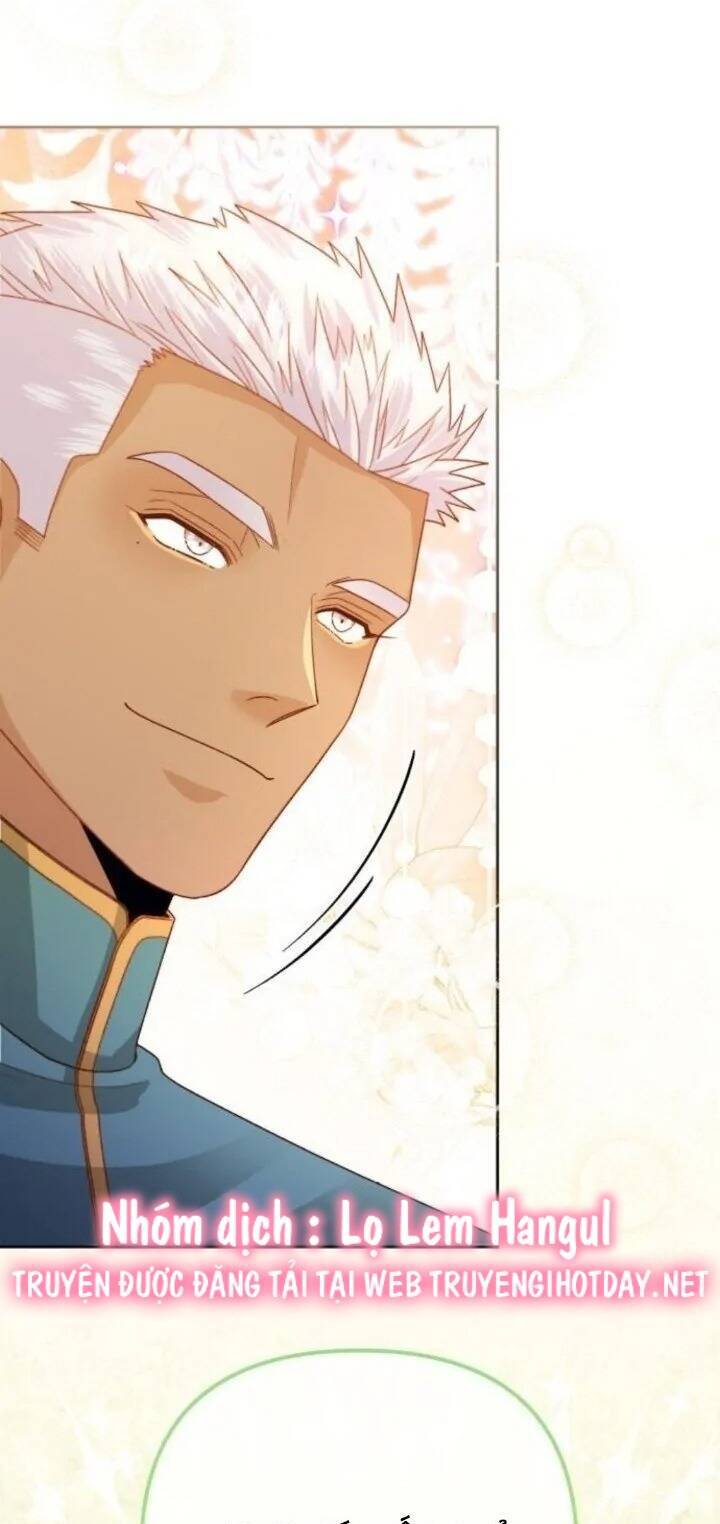 Hoàng Hậu Tái Hôn Chapter 168 - Trang 2