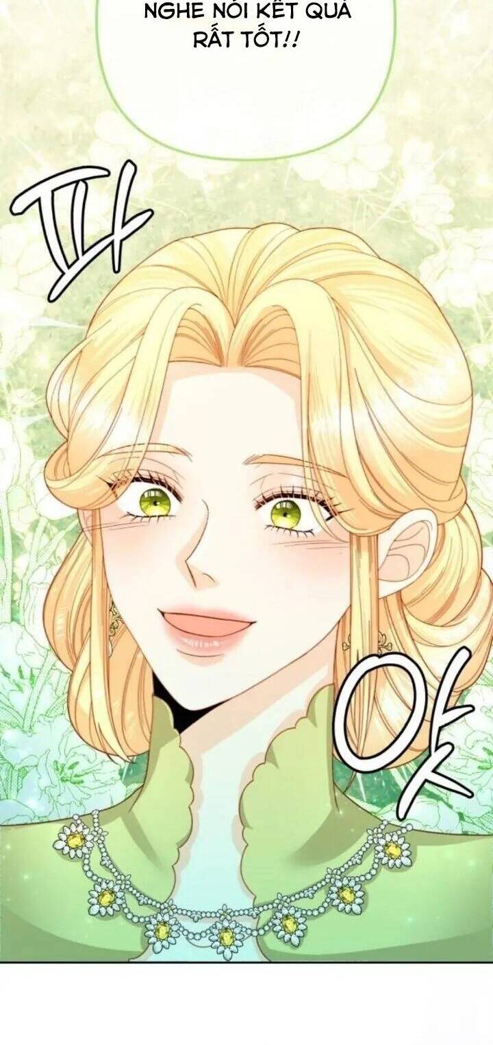 Hoàng Hậu Tái Hôn Chapter 168 - Trang 2