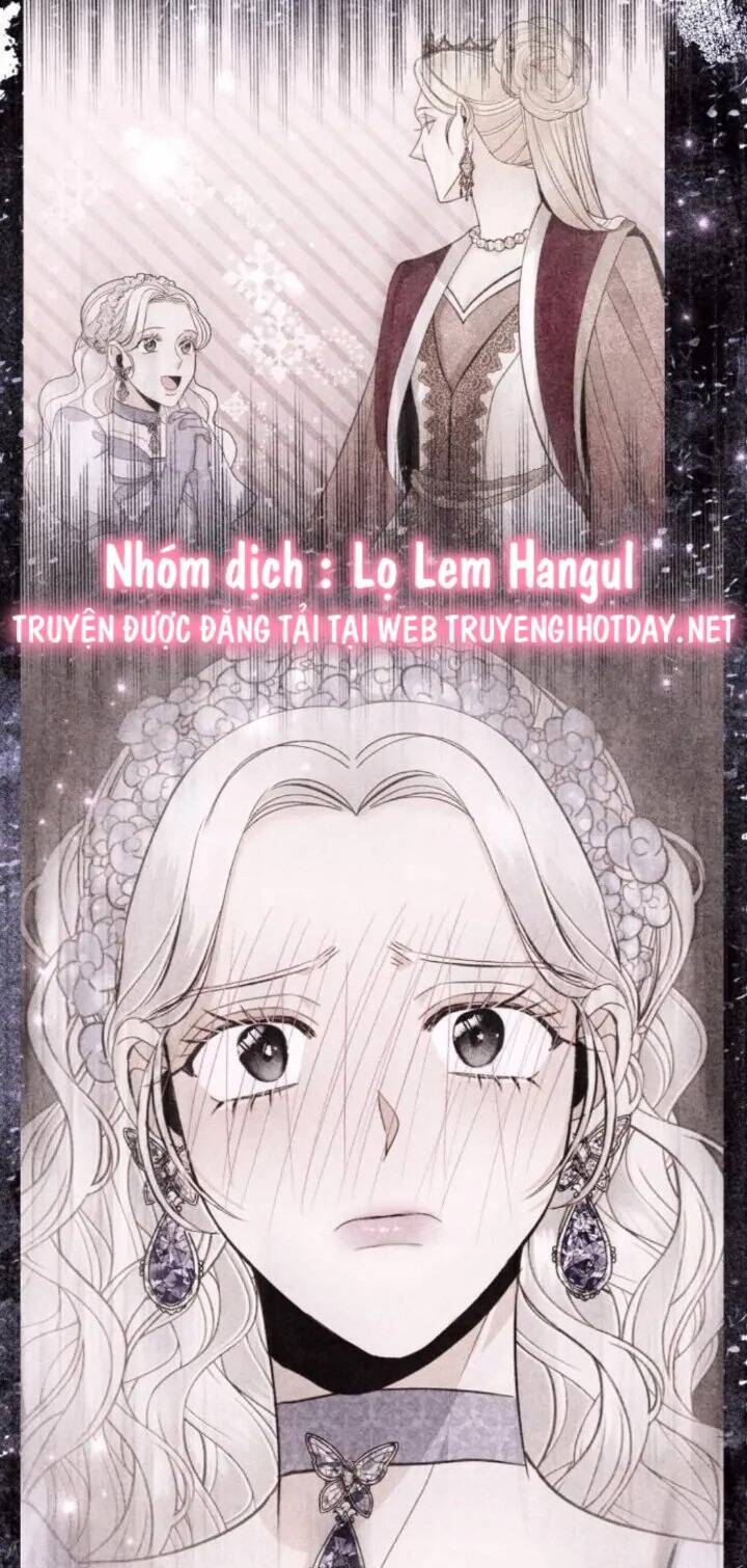 Hoàng Hậu Tái Hôn Chapter 168 - Trang 2