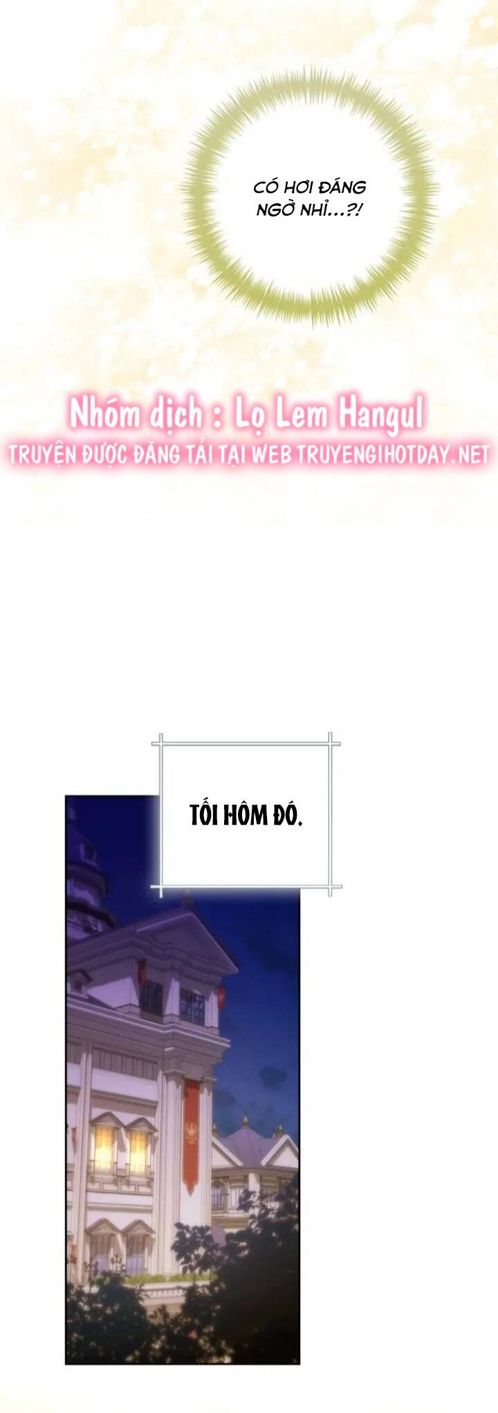 Hoàng Hậu Tái Hôn Chapter 168 - Trang 2