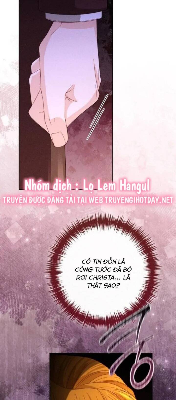 Hoàng Hậu Tái Hôn Chapter 168 - Trang 2
