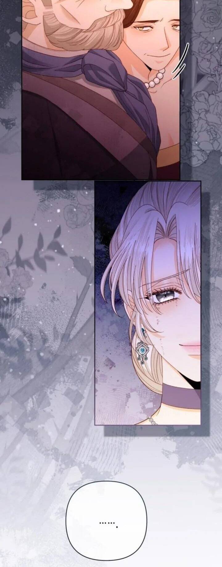 Hoàng Hậu Tái Hôn Chapter 168 - Trang 2