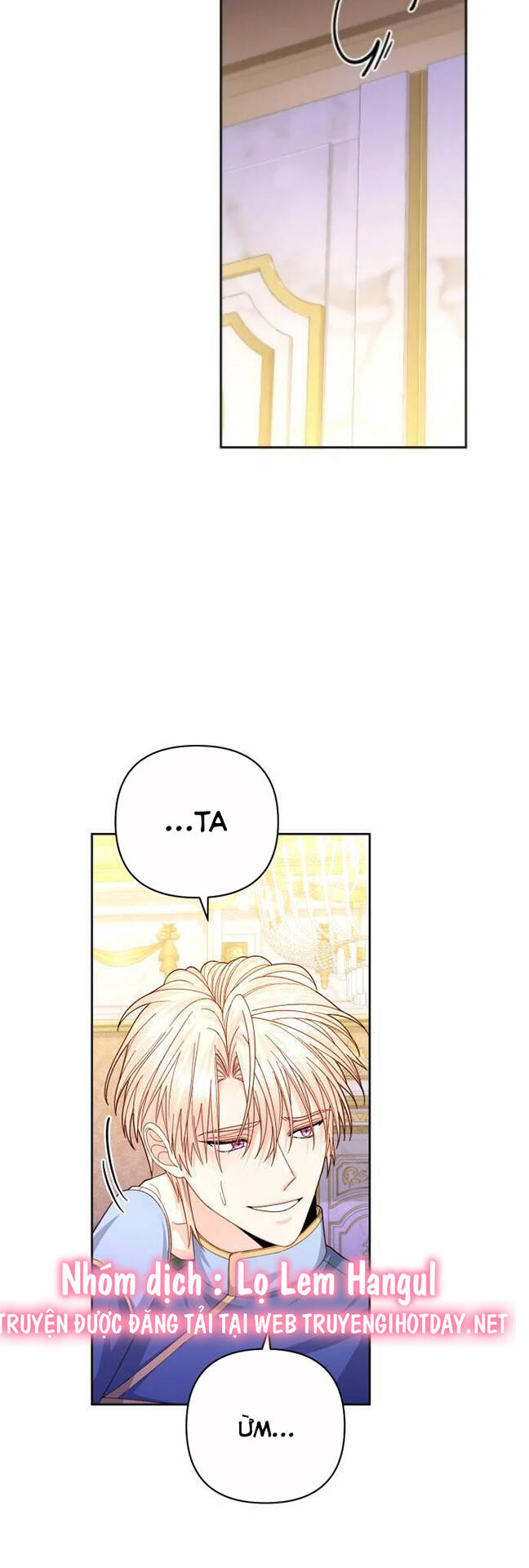 Hoàng Hậu Tái Hôn Chapter 169 - Trang 2