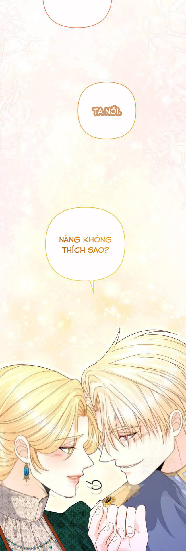 Hoàng Hậu Tái Hôn Chapter 169 - Trang 2