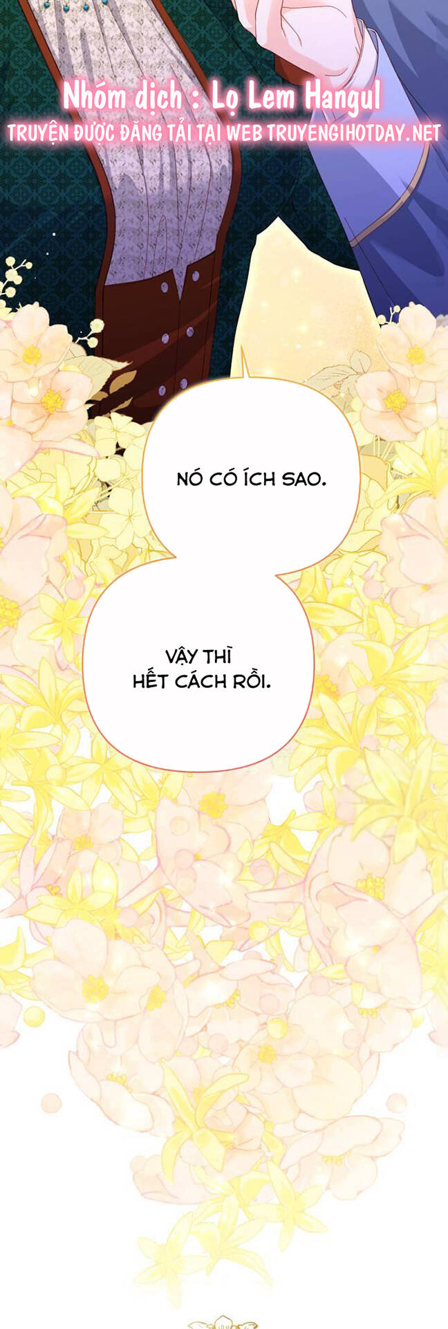 Hoàng Hậu Tái Hôn Chapter 169 - Trang 2
